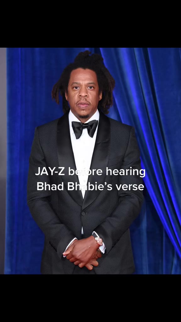 Bhad ВНИЫе”5 verse