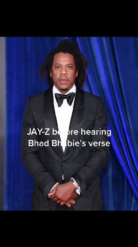 Bhad ВНИЫе”5 verse