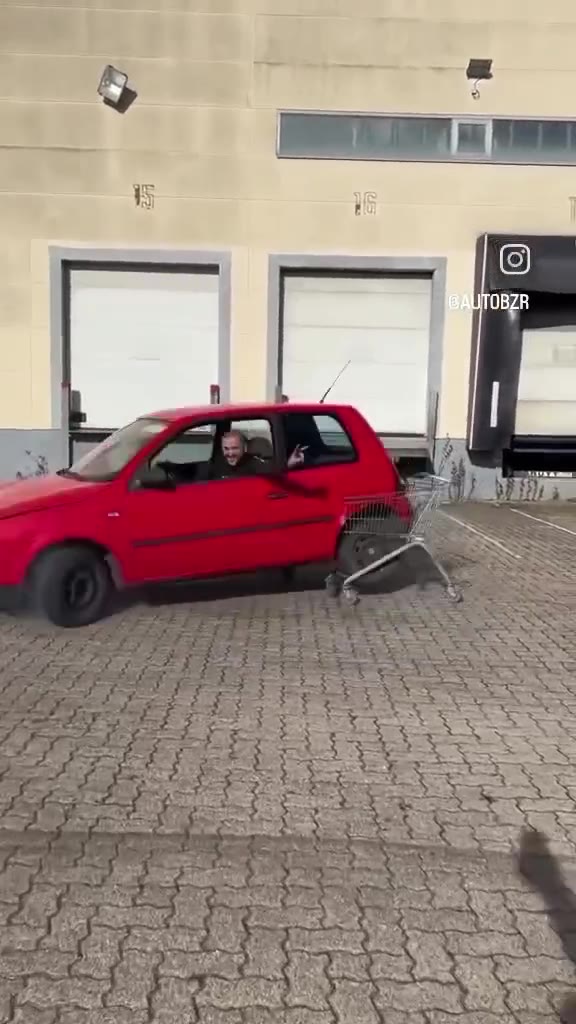 РАНЕ ЗВАНИЕ | НЕ ОНИ