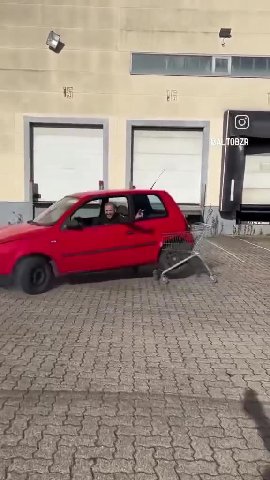 РАНЕ ЗВАНИЕ | НЕ ОНИ