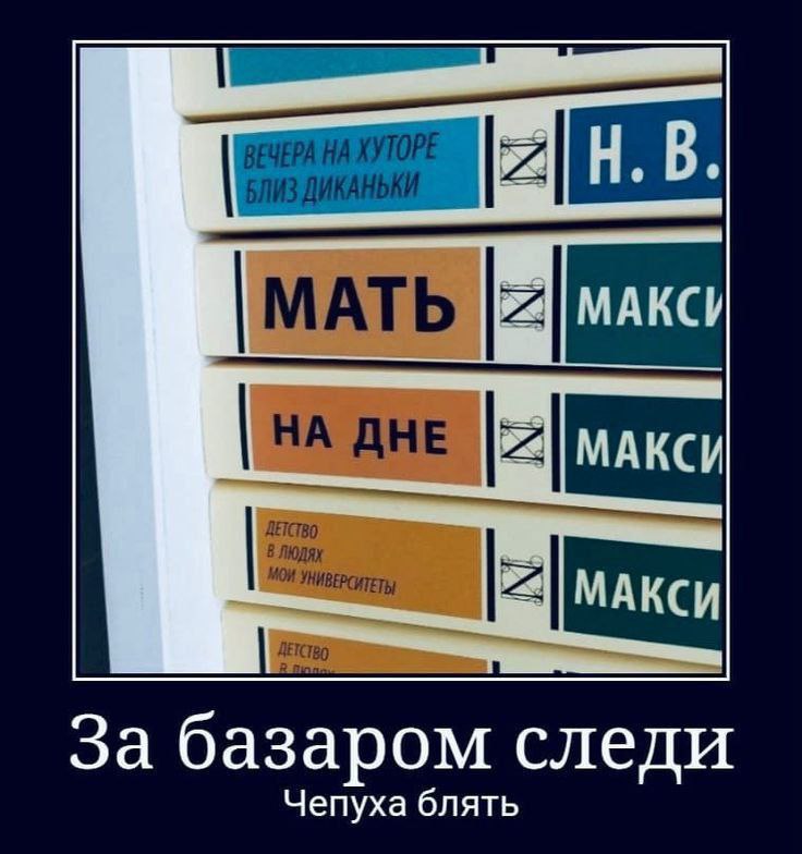 В МАТЬ МАКСУ НА ДНЕ МАКСИ МОИ УНИВЕРСИТЕТЫ МАКСИ За базаром следи Чепуха блять