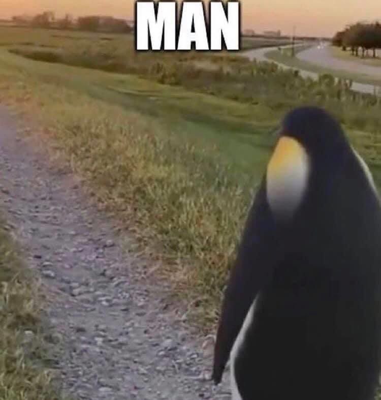 МАК