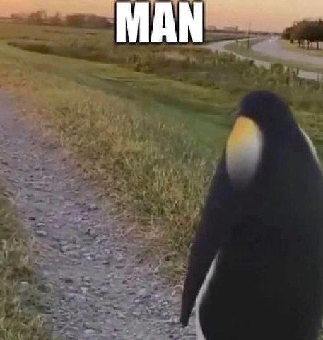 МАК