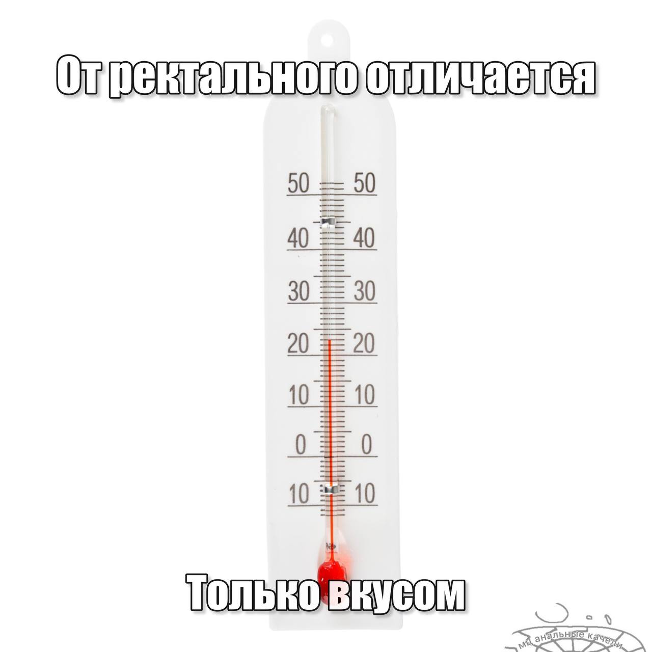 50 50 40 40 30 20 20 10 10 10 10 COM