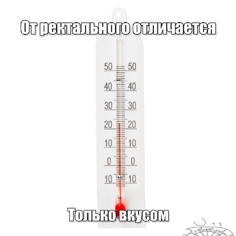 50 50 40 40 30 20 20 10 10 10 10 COM