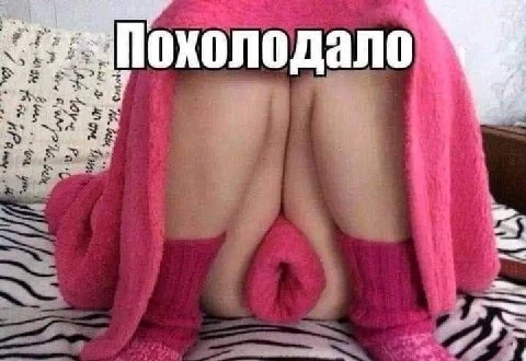 a Похо no дало