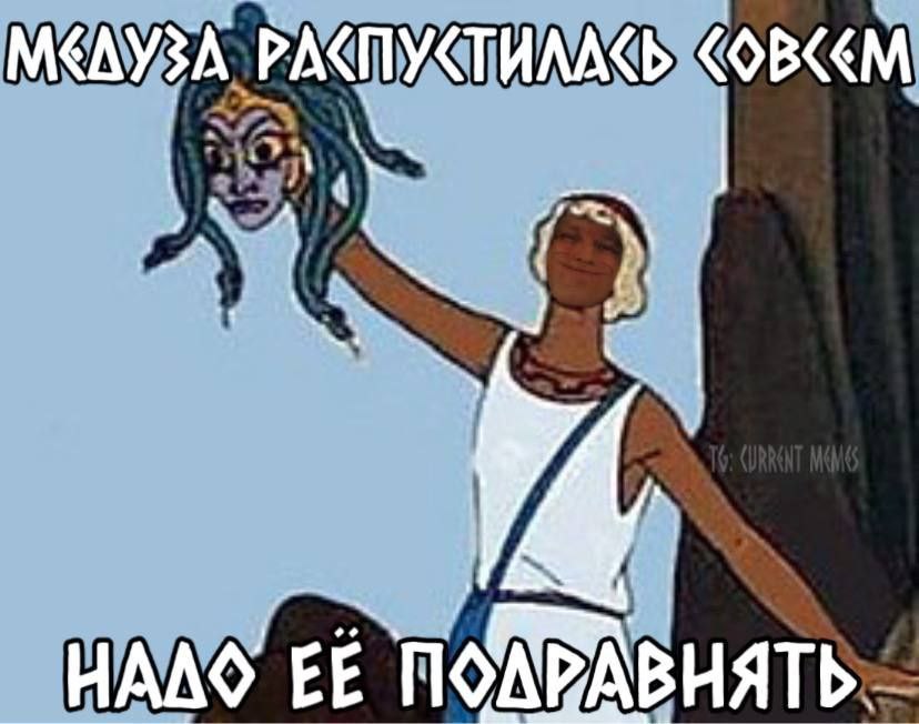 NO BHATb