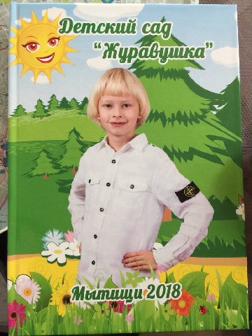 86 33 у У 2018