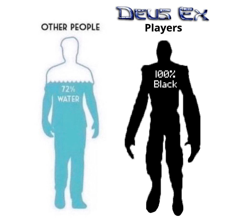 OTHER PEOPLE Players