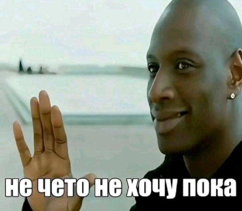 «достаем двойные листочки»
