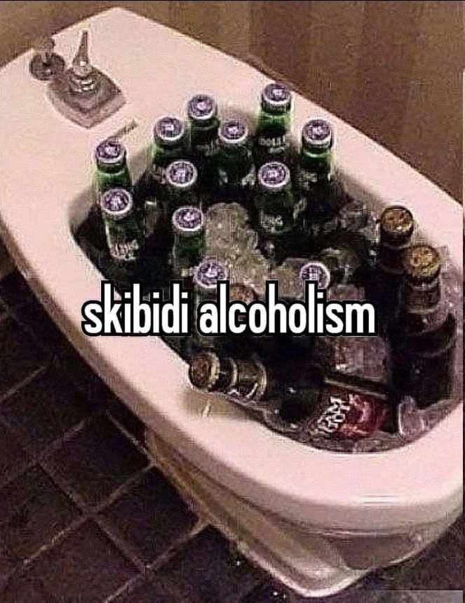 at, 11 all и kib alcoholism vad