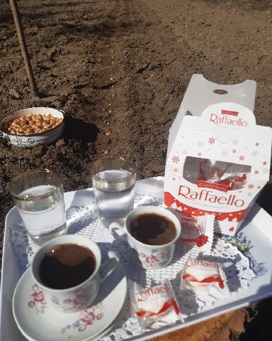 о