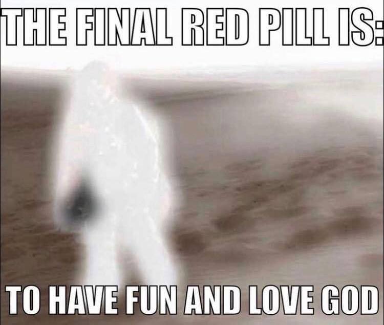 TO HAVE