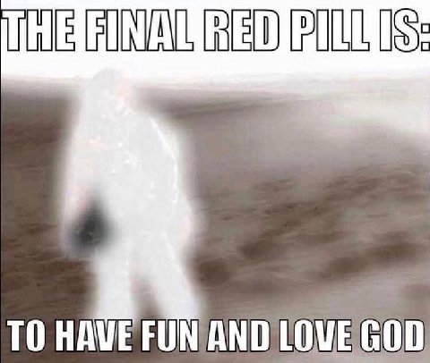 TO HAVE
