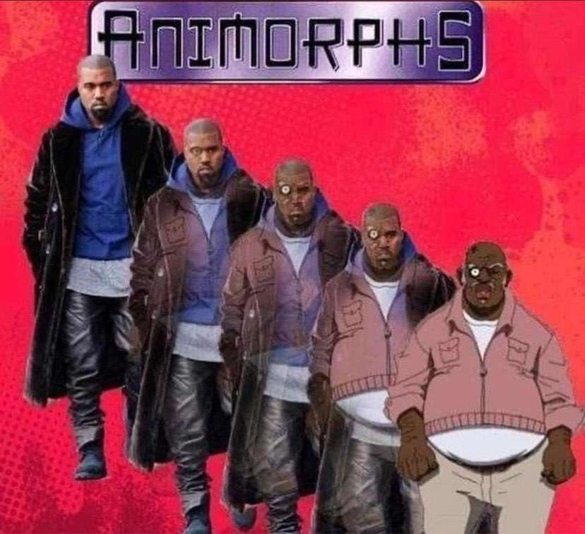 у у