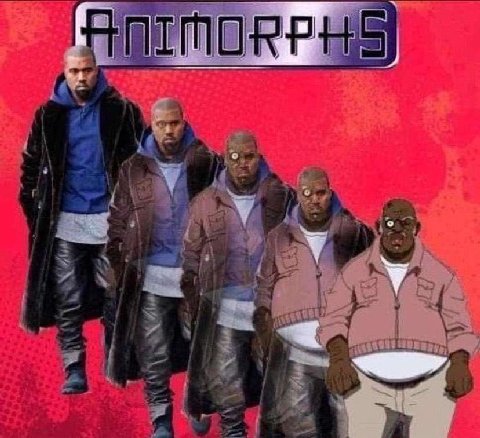 у у