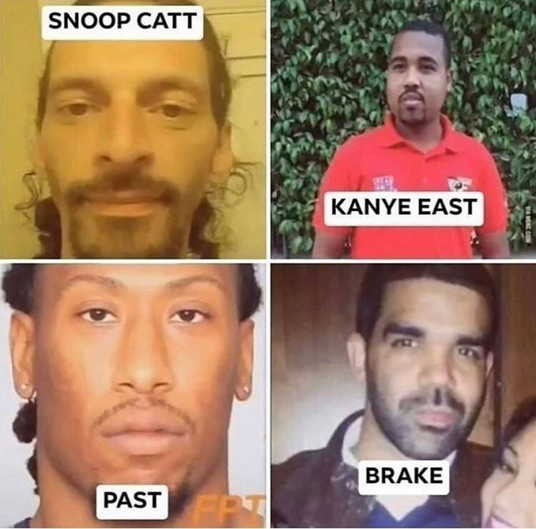 CATT EAST