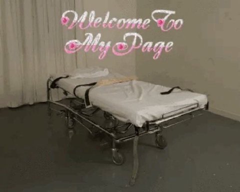 My