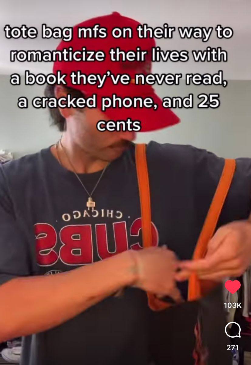 рад mfs on theirawaysto romanticize their lives with, aybook {Пеу’уе everread а{сгаскеа phone, and 25 cents 271