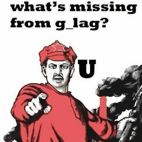 what’s missing from g_lag?