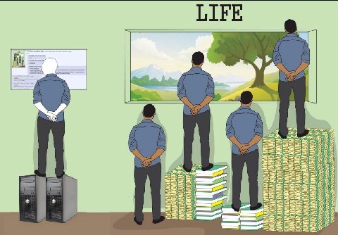 LIFE 2 ЕЕ