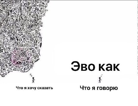 for tes A Or” Эво как Что я хочу сказать Что я говорю