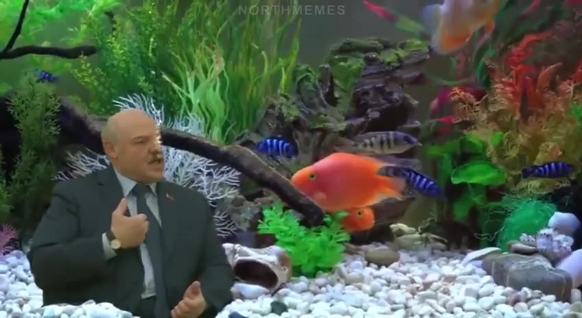 Де" ПИЕМЕЗ А АХ ^