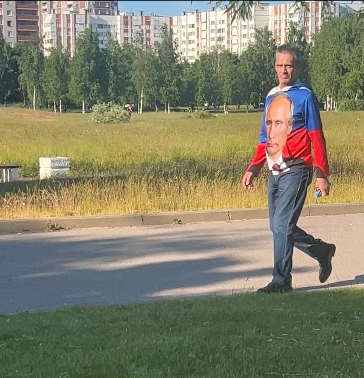 4 a у, 4 igi