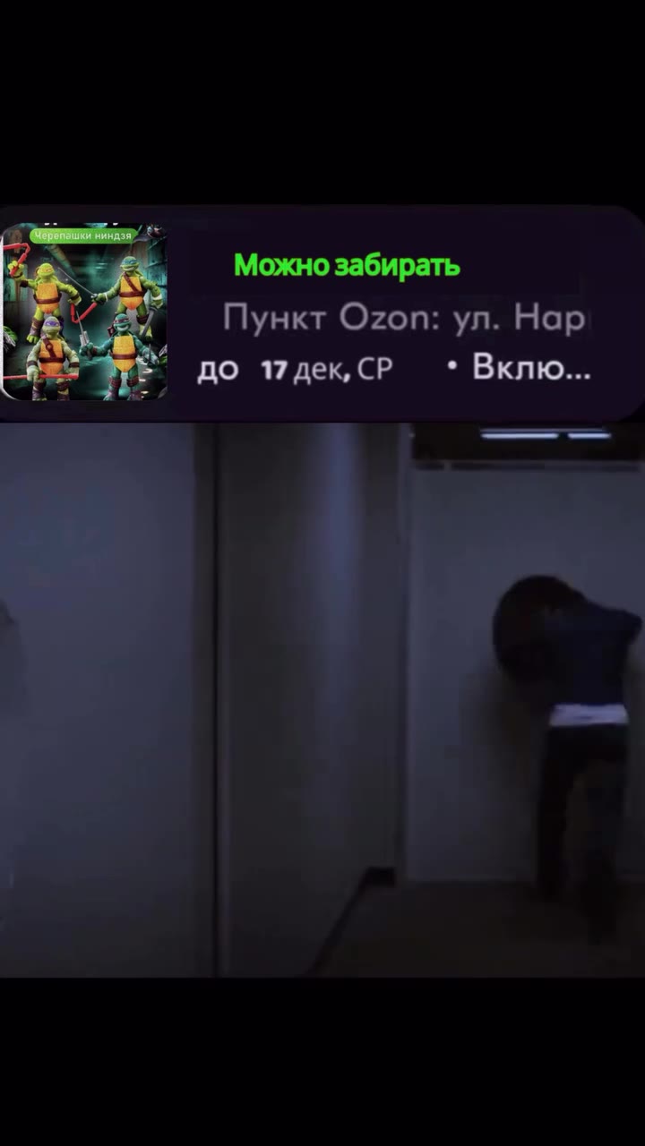 а fk. Можно забирать и Пункт Ozon: ул. Hap ae до ттдек,СР * Вклю...
