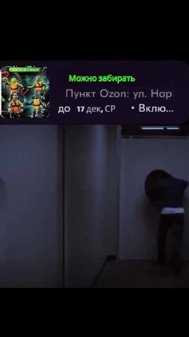 а fk. Можно забирать и Пункт Ozon: ул. Hap ae до ттдек,СР * Вклю...