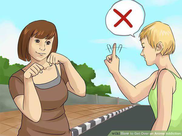 How to Get