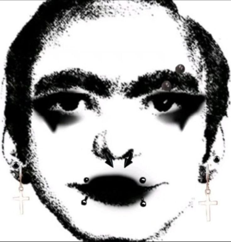 О С 4