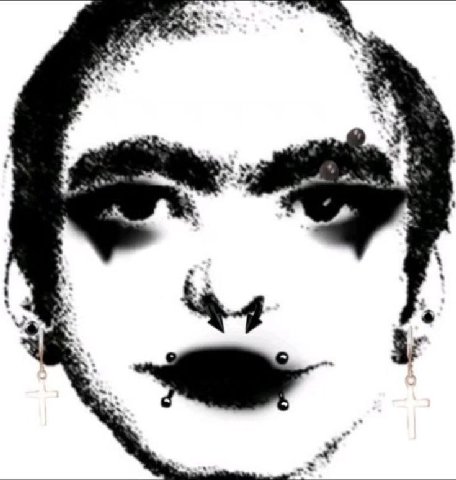 О С 4