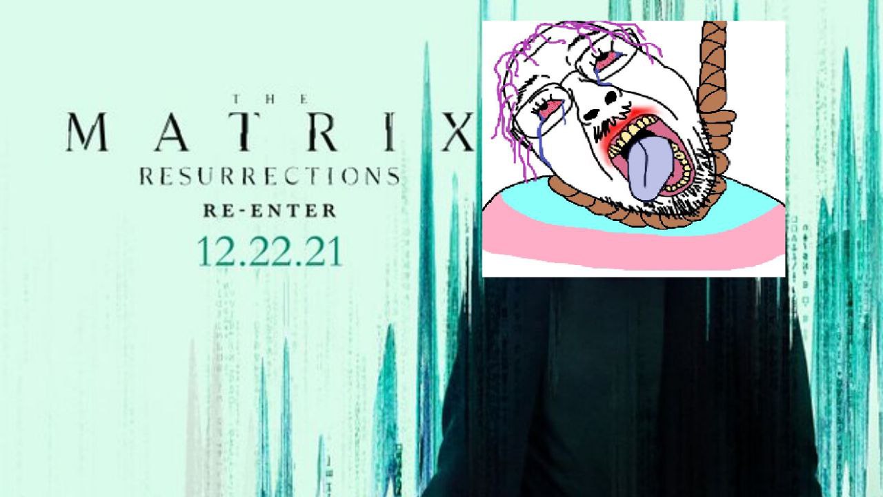 MAT RE-ENTER 1 Я