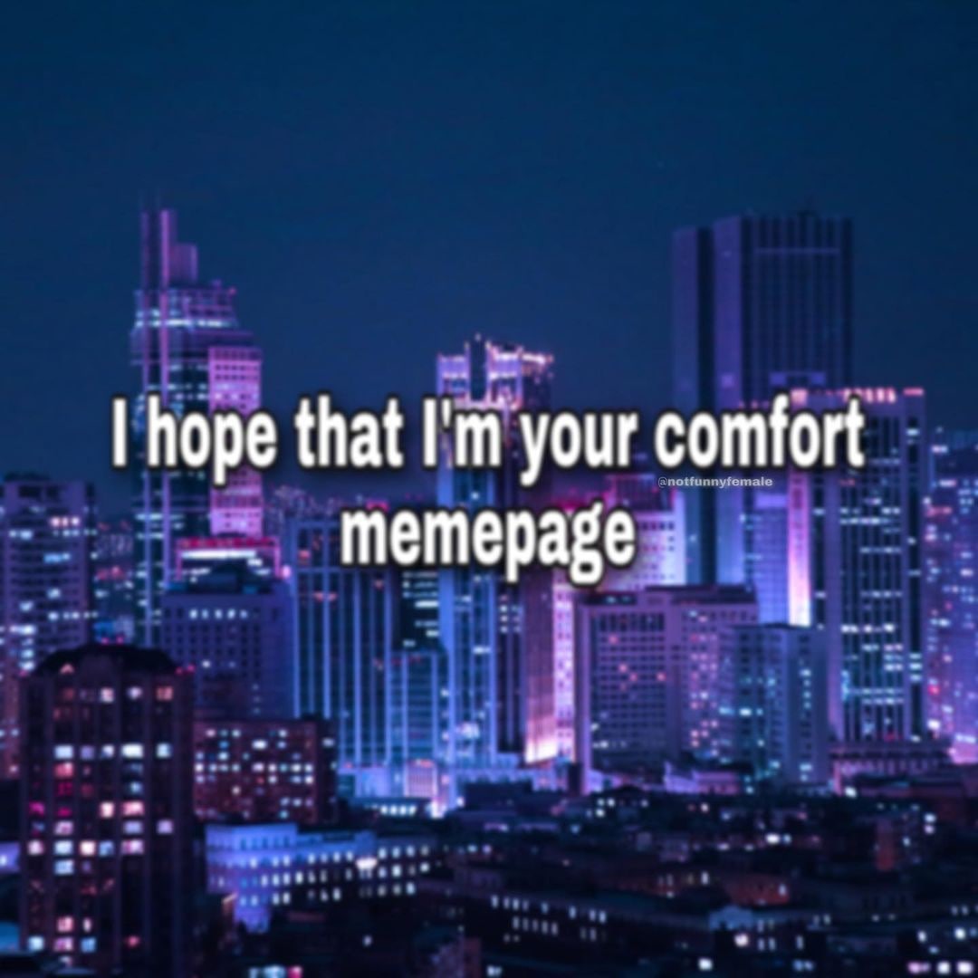 that your