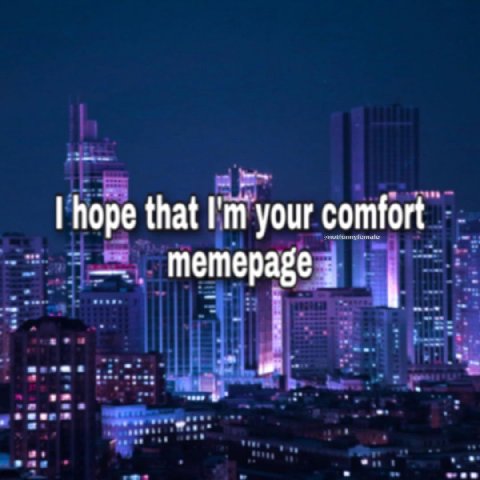 that your