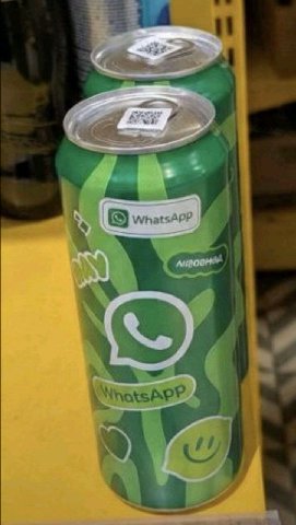 4 у у i A С
