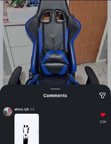 Comments