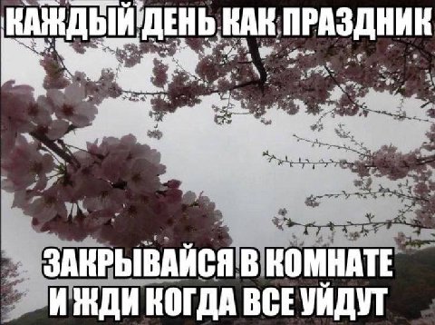 mood