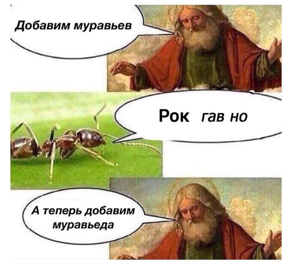 😉🤙🏻