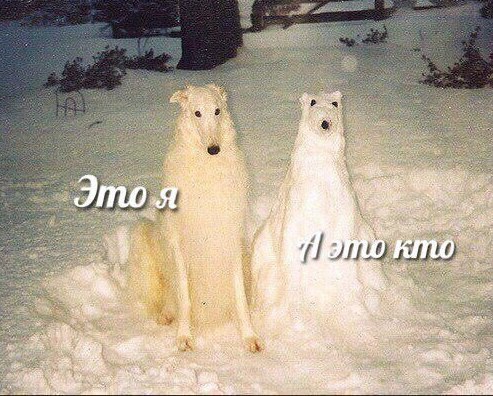 у У The 7 Я у у
