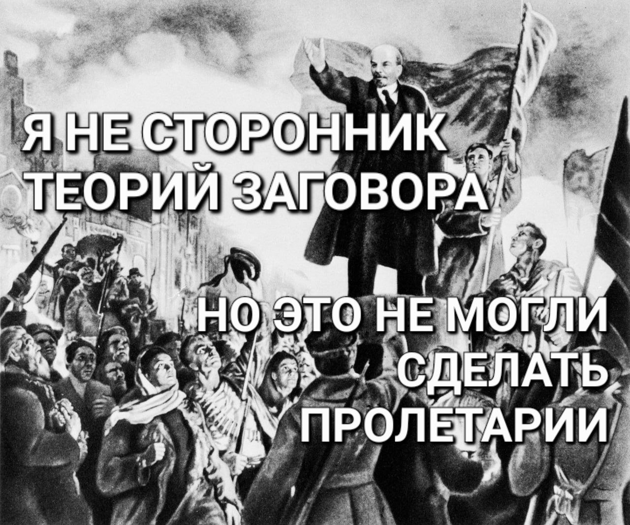 ЕОРИ if HEN ДЕЛАТЬ,