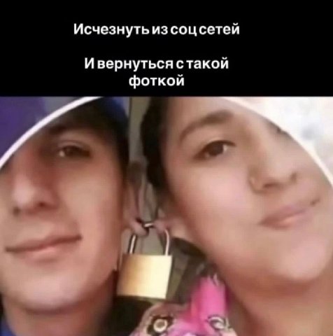 я и кто я и кто я и кто я и кто я и кто я и кто
