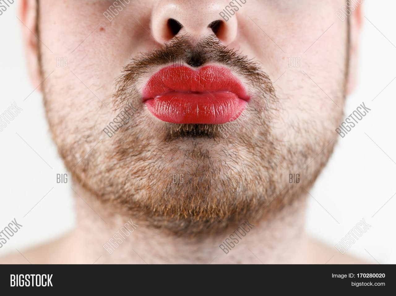 4 Image 170280020 TOCK bigstock.com