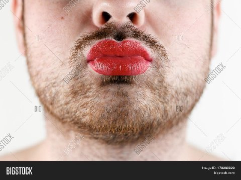 4 Image 170280020 TOCK bigstock.com