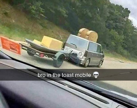 bro in the toast mobile