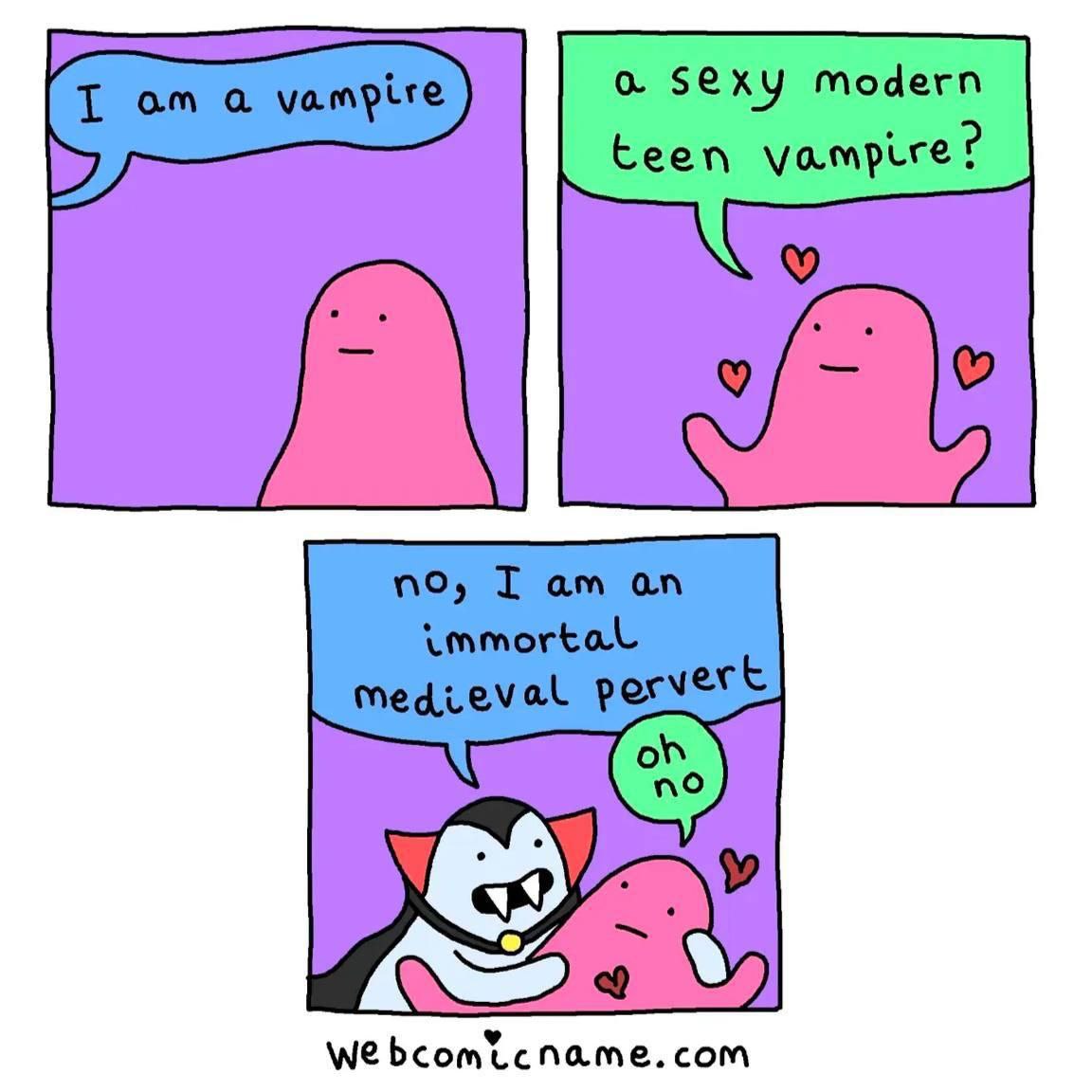 о. Sexy Modern been IS у We сом