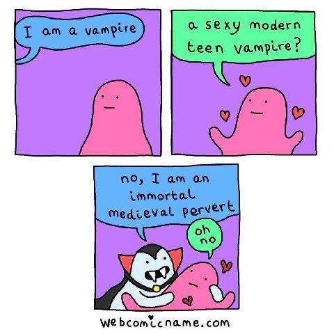 о. Sexy Modern been IS у We сом