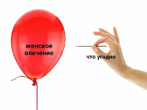 м*жчины решили переделать картинку с мужским эго типа гыгы но в итоге получилось литералли как есть