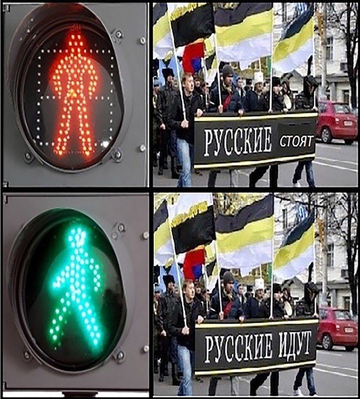 у a a 3 А a в. 4 3 key 2:5 у А у стоят. я В 408 1,